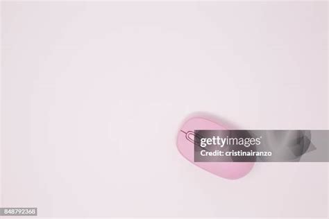 Cute Computer Mouse Photos and Premium High Res Pictures - Getty Images