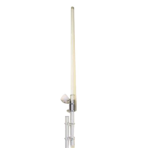 Gma P Gps Gsm Antenna Combo Antenna Bjtek Manufacturer