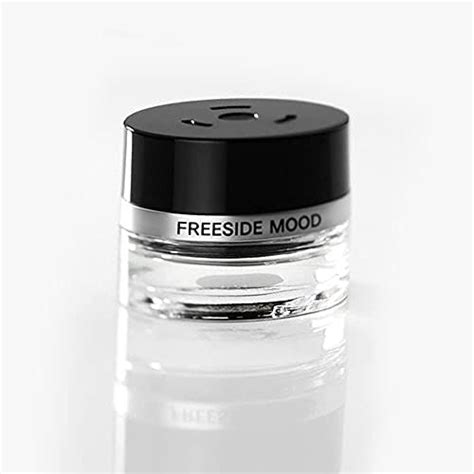 Boxiti Set Freeside Mood For Mercedes Benz Air Freshener System