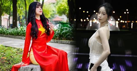 Cận cảnh nhan sắc hot girl Châu Tuyết Vân hy vọng Vàng của Taekwondo Việt Nam tại SEA Games