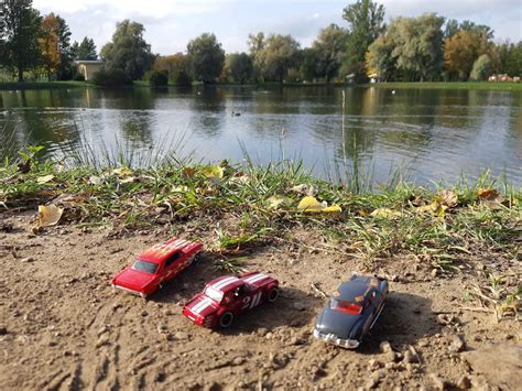 Hot Wheels Пикабу