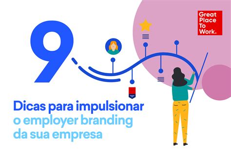 Employer Branding O Que E E Qual A Sua Importancia Peex Brasil Images