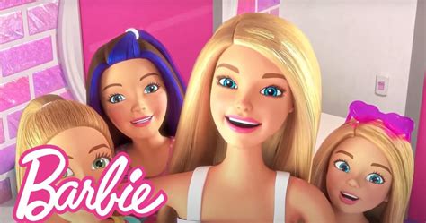 Are All Barbie Movies Available On Netflix Netflix Junkie