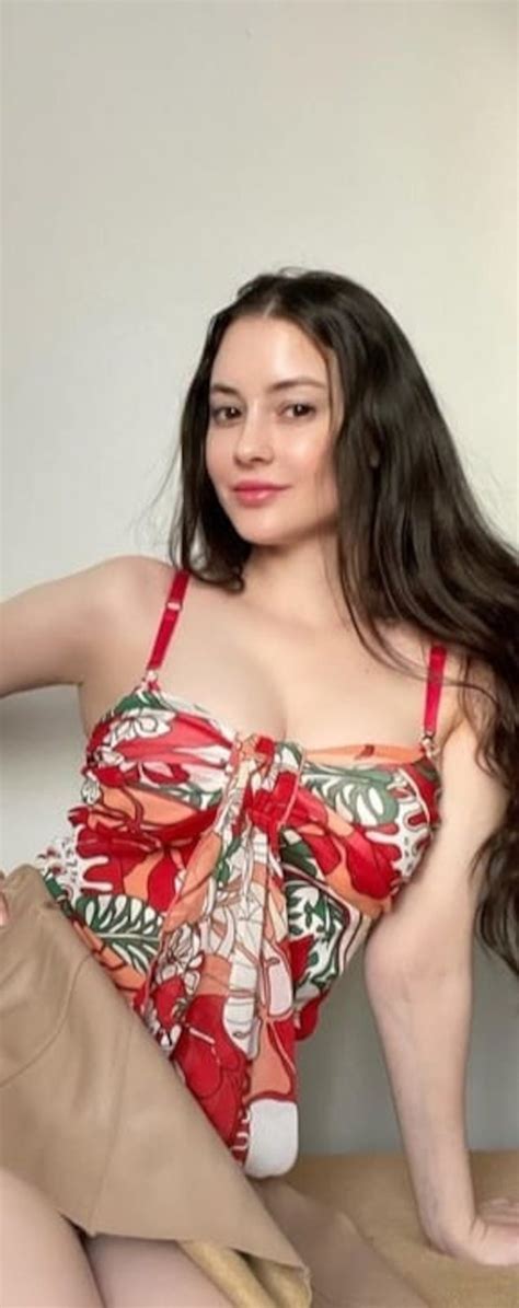 Small Tits Her Name Fiona Allison 1494047 NameThatPorn