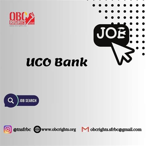 Uco Bank Clerk And Junior Associate Selection Process Obcrightsseo