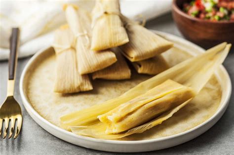 Tamale Masa Recipe Using Maseca | Bryont Blog