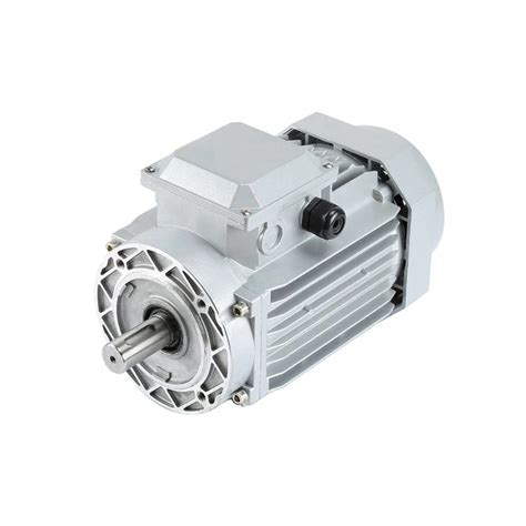 Three Phase Asynchronous Ac Motors Made In China China Ac Motor 55kw And Ac Motor 20kw