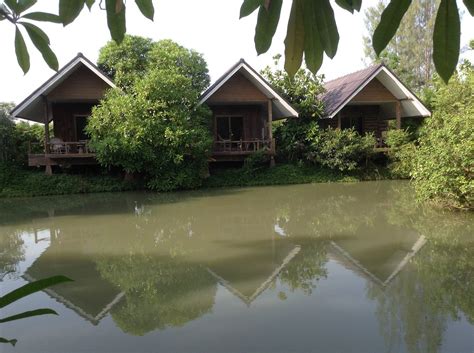 Cozy Resort Bewertungen Fotos And Preisvergleich Thailandpranburi