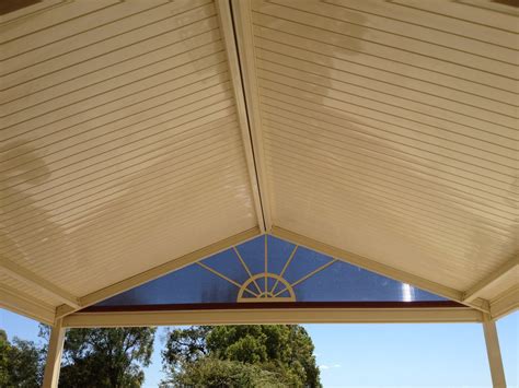 Carports Gallery Carport Services In Sydney