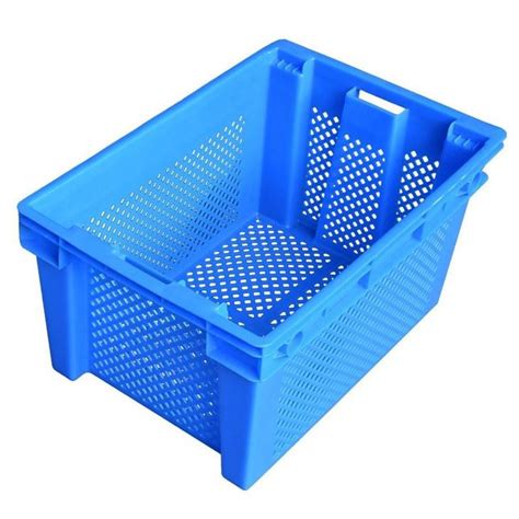 Vegetable Fruits Crate Manufacturers Factory Price Enlightening