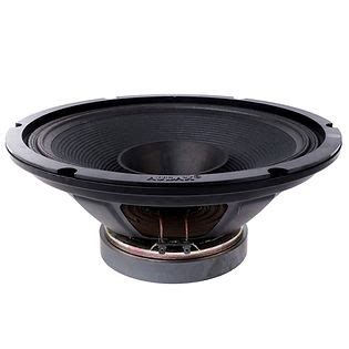 Full Range Speaker AX 12452