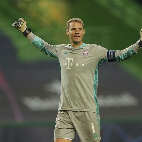 41 Ausmalbilder Manuel Neuer Paraden Ausmalbilder