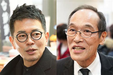 写真：宮迫博之 東国原英夫氏から〝政界参戦〟口説かれていた「とある政治団体からの出馬要請をしている」 東スポweb