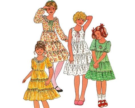 Pin On The Old Leaf Sewing Patterns