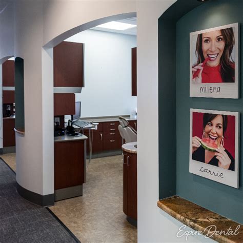 Espire Dental Highlands Ranch