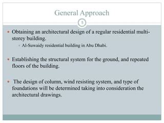 Analysis Reinforced Concrete.ppt