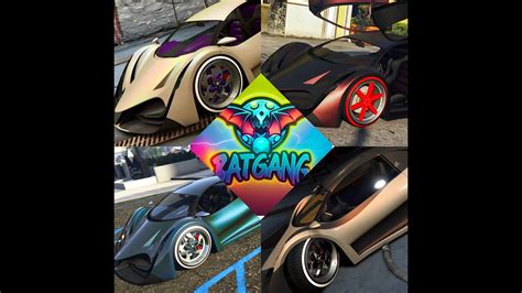 Live Gta Carmeets Buy And Sells Ps Ps Carmeets Gctf Gta