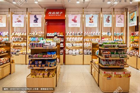 糖果店