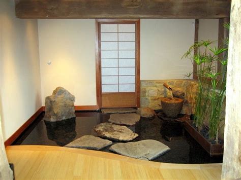 Modern Minimalist Meditation Room Zen Meditation Room Zen Room Relaxation Room Healing