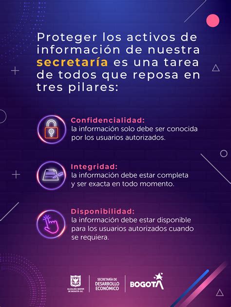 Boletín Al Día Con La Secretaría 688 Intranet