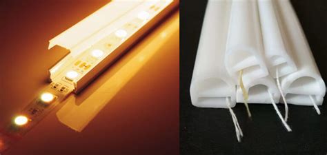 Best LED Strip Diffuser 2025