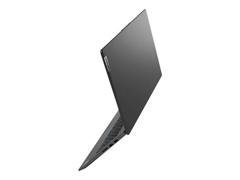 Lenovo Ideapad 5 15itl05 82fg Pictures Photos And Images