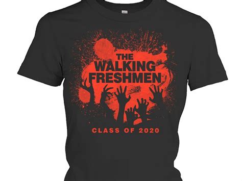 Pin By Alexis Dake On Class Of 2020 Class Shirt Senior Shirts