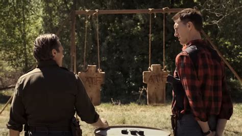 Waco The Aftermath The Release Date Cast And Other Things We Know