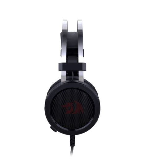 Auriculares Redragon Modelo H901 SCYLLA