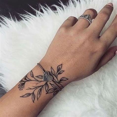 15 Idées De Tatouages Pour Lavant Bras Tatouage Avant Bras Tatouage