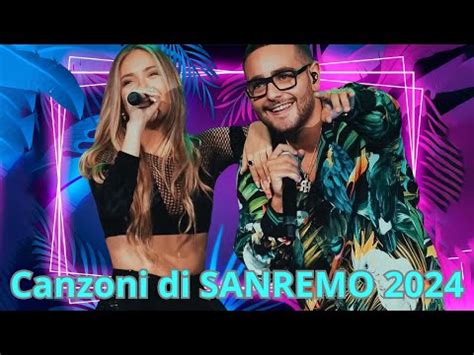 Mix Estate 2024 Canzoni Del Momento Dell Estate 2024 Hit Del Momento