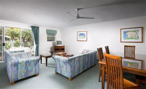 Breakfree Diamond Beach Broadbeach Affordable Holidays