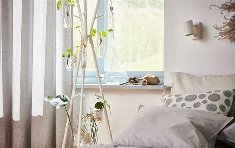 Arredare Casa Al Mare Ikea Idee Per Arredi E Accessori Mondodesign It