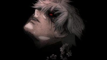 37 Tokyo Ghoul Live Wallpapers Animated Wallpapers MoeWalls