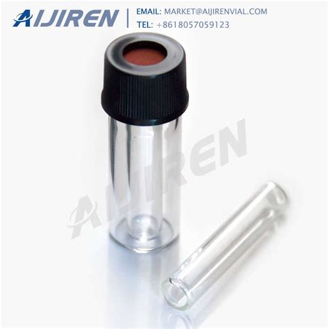 Chromatography Mm Um Ptfe Syringe Filter Pharmaceutical Aijiren