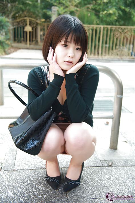 SEXY Sayaka Aishiro Porn Pictures XXX Photos Sex Images 1855576 PICTOA