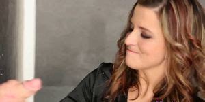 Glamour Bukkake Babe Suck Video 1 Porn Videos