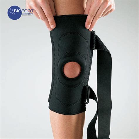 Lp Support Knee Stabilizer Online Shopping Dubai Uae Linkarta