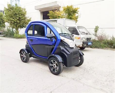 Used Rc Electric Cars Philippines For Sale Buy Used Rc Electric Cars