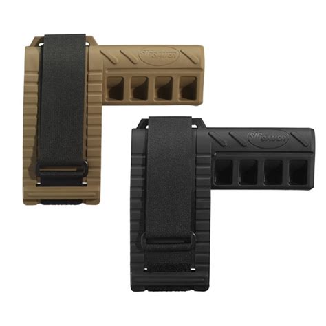 Sig Sauer SBX Gen 2 Pistol Stabilizing Brace