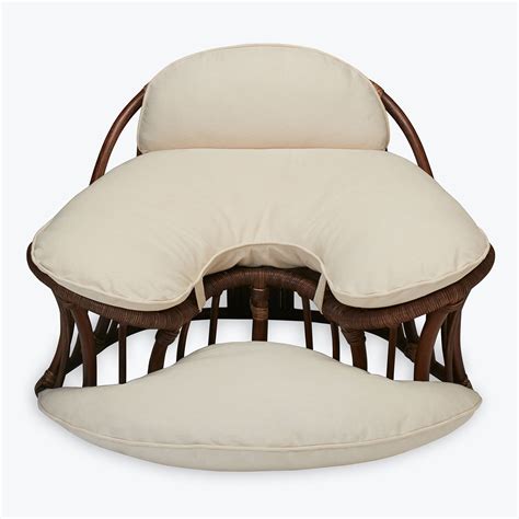 50 Best Meditation Chairs Reviewed By Meditation Experts Ideas On