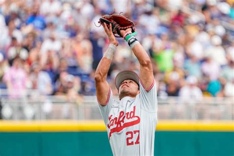 Stanford Baseball: Breaking down the 2024 Stanford Baseball Schedule