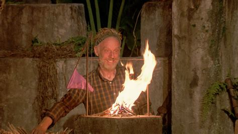 How Mike White’s History With ‘Survivor’ Unlocks ‘The White Lotus ...