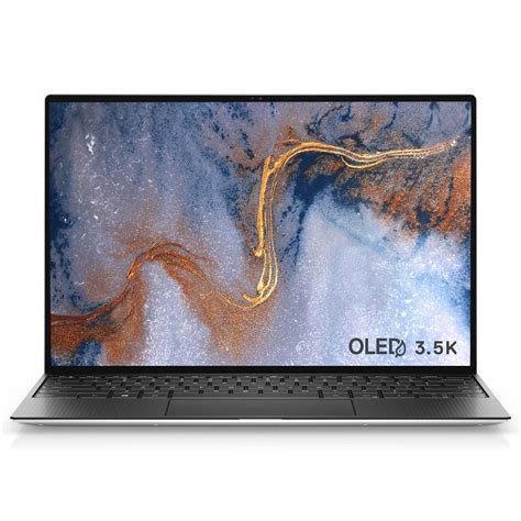 Buy Dell Xps Inch Oled K Laptop Intel Evo Core I