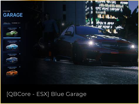 Free Esx Qbcore Urban Hud Fivem Releases Cfx Re Community