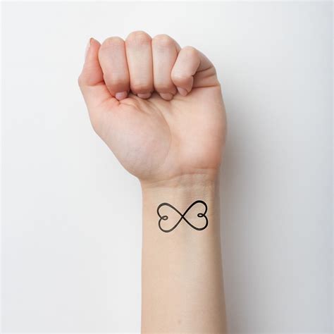 130 Heart Tattoo Ideas That Will Capture Your Heart - Wild Tattoo Art