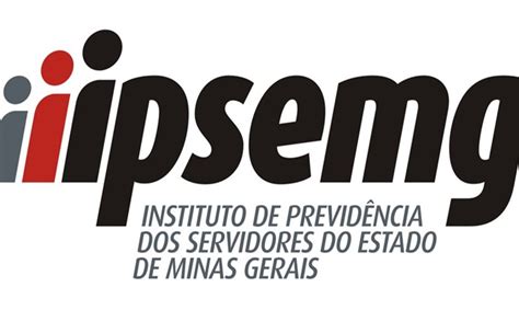 Prazo Para Regulariza O Do Censo Previdenci Rio Do Ipsemg Chega Ao Fim