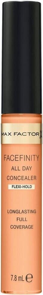 Max Factor Facefinity All Day Flawless Concealer Ml Ab