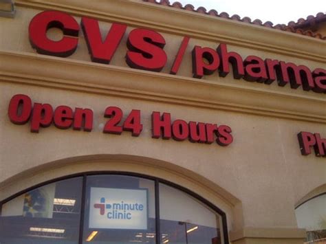 CVS Pharmacy - Seal Beach, CA | Yelp