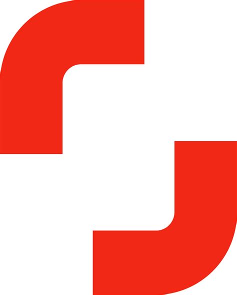 Shutterstock Logo In Transparent Png And Vectorized Svg Formats